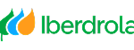 1-iberdrola