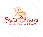 13-santa-barbara