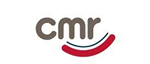 14-cmr