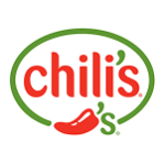 20-chilis