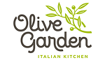 21-olive-garden