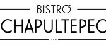 24-bistro-chapu