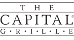 25-the-capital