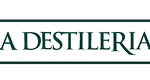 28-la-destileria