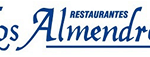 31-los-almendros