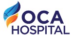 4-oca-hospital