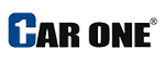 5-car-one