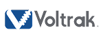 6-voltrak